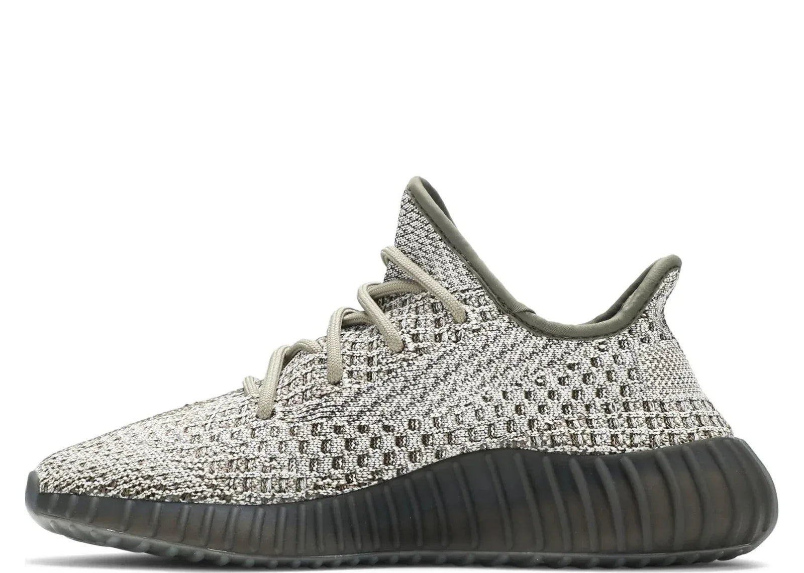 adidas Yeezy Boost 350 V2 Ash Stone - My Suti