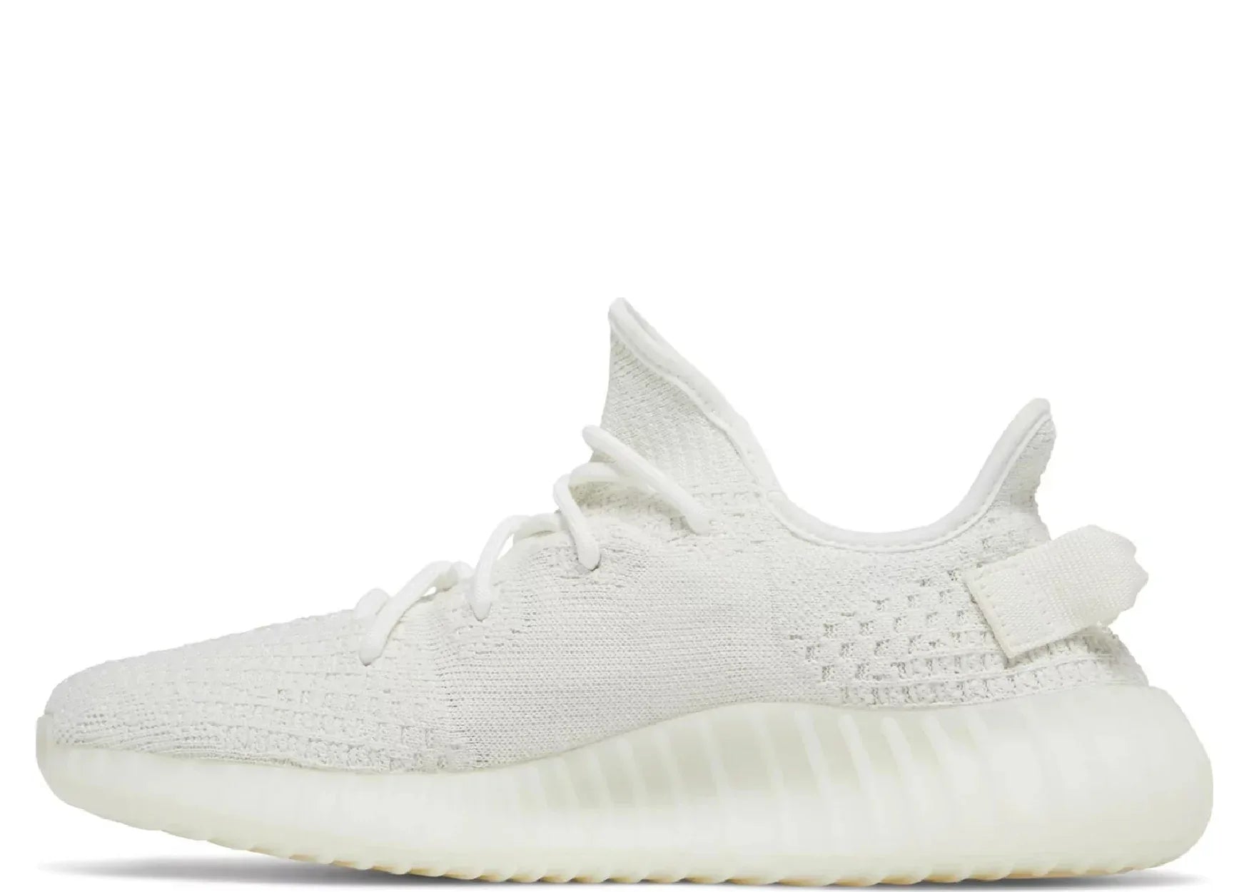 adidas Yeezy Boost 350 V2 Bone - My Suti