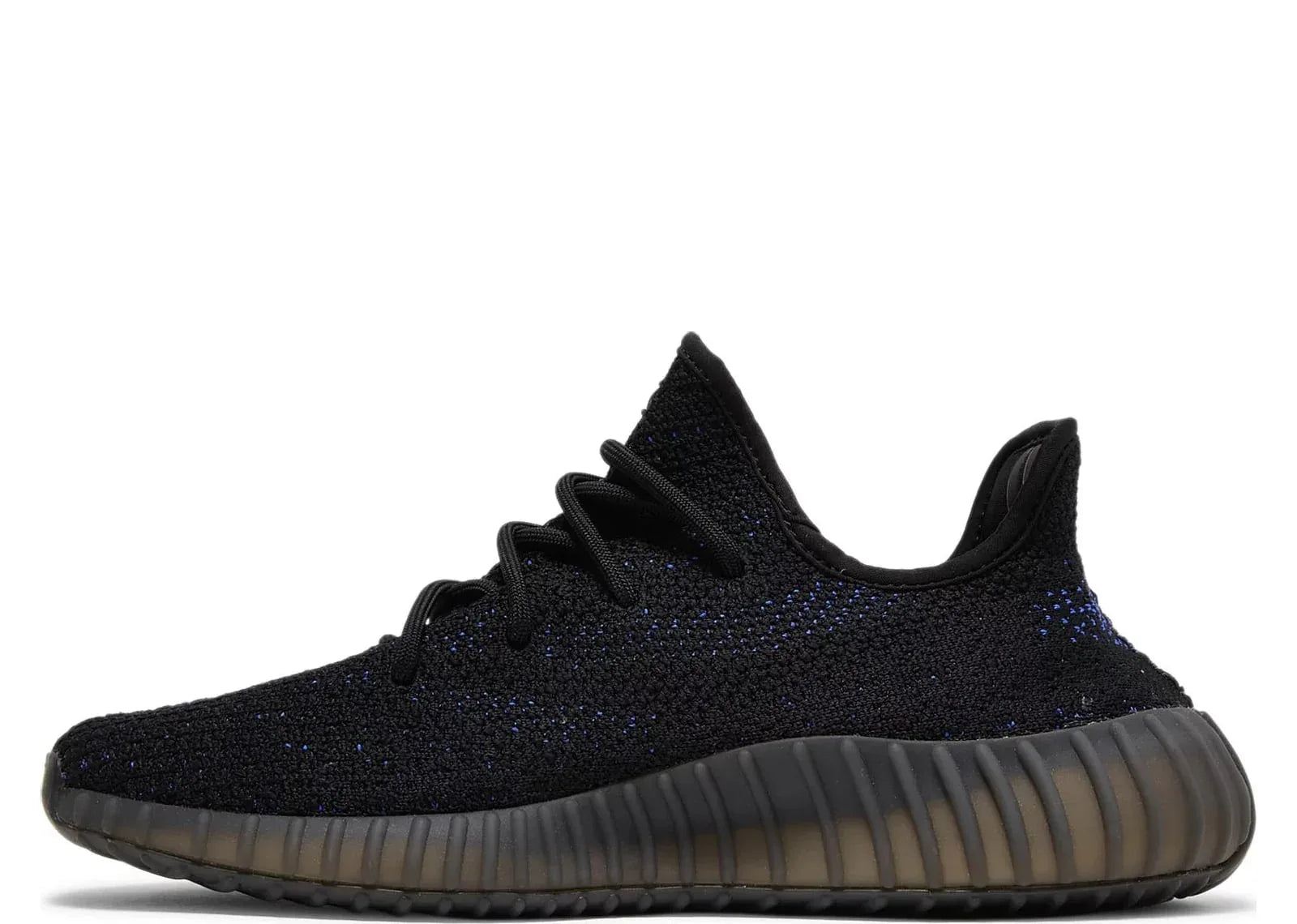 adidas Yeezy Boost 350 V2 Dazzling Blue - My Suti
