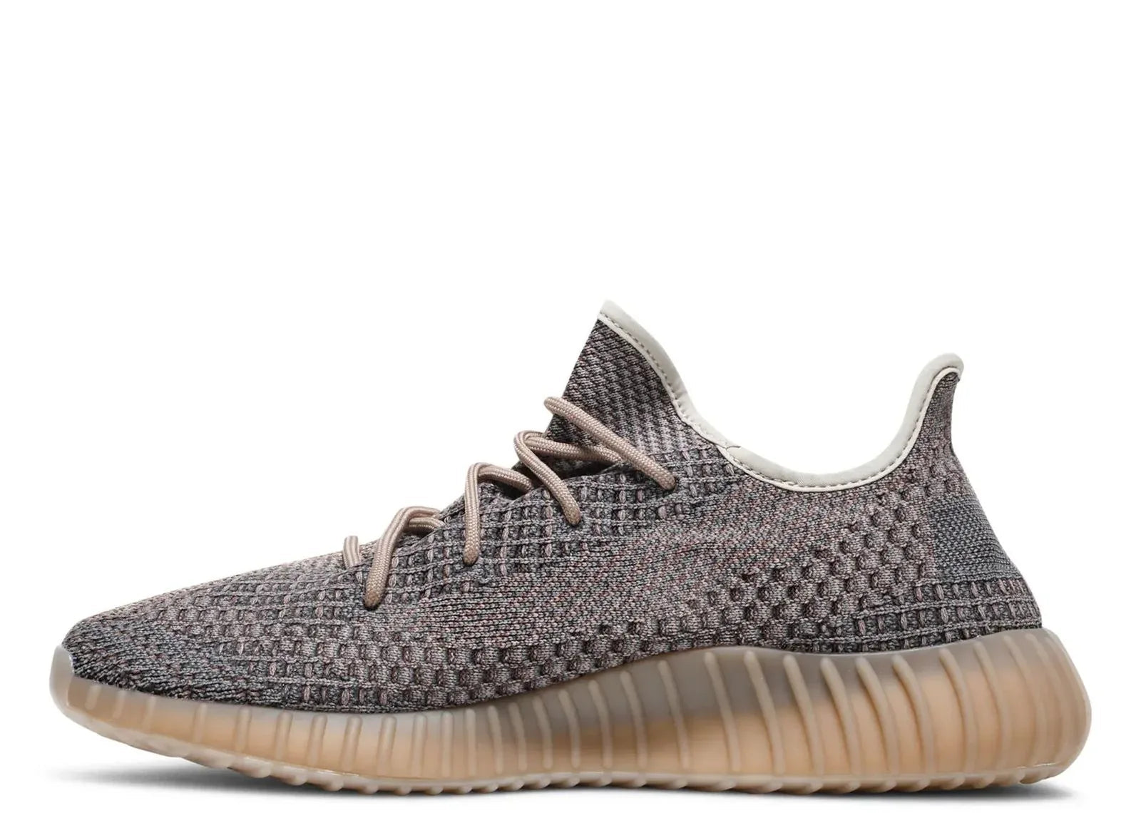 adidas Yeezy Boost 350 V2 Fade - My Suti