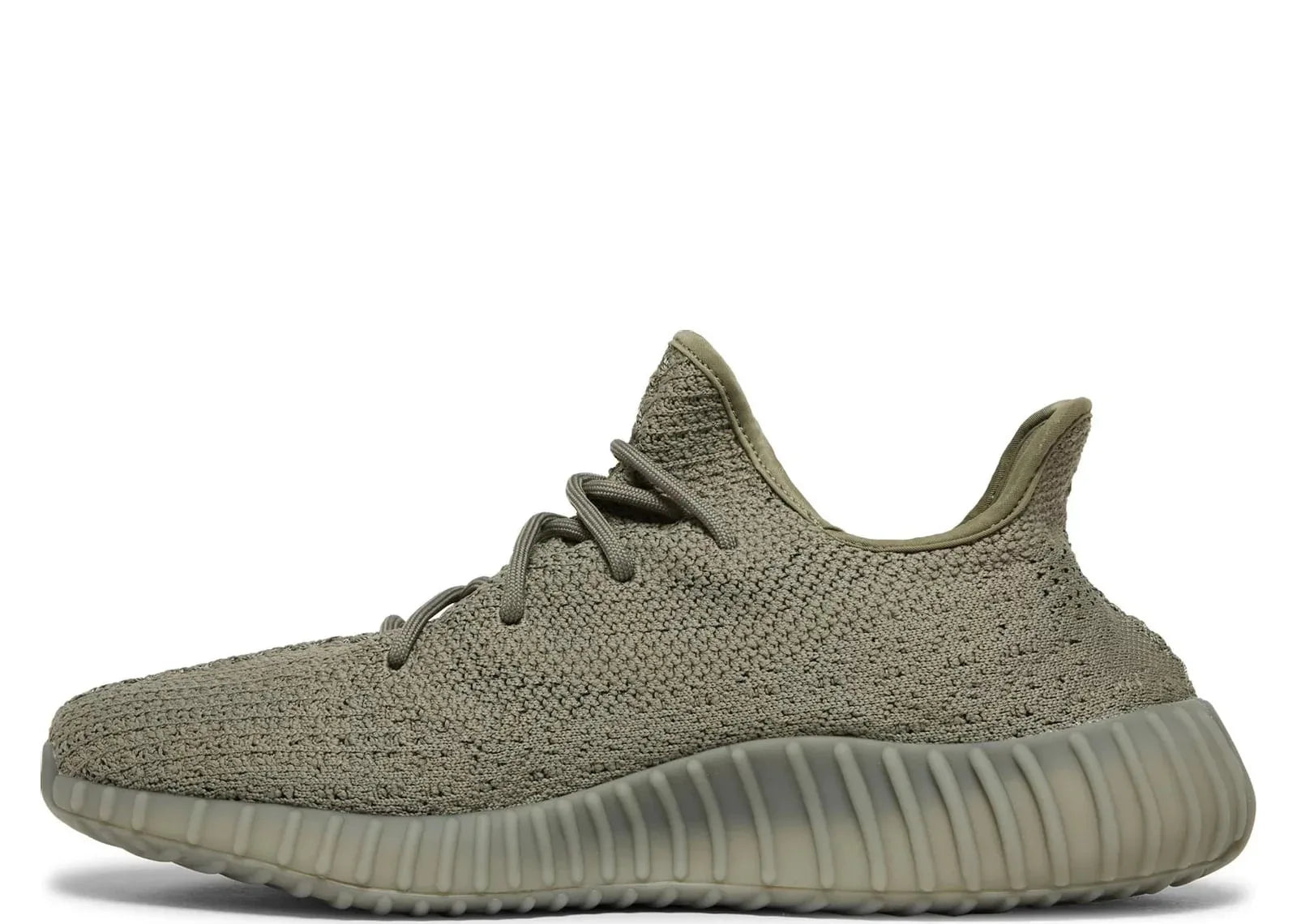 adidas Yeezy Boost 350 V2 Granite - My Suti