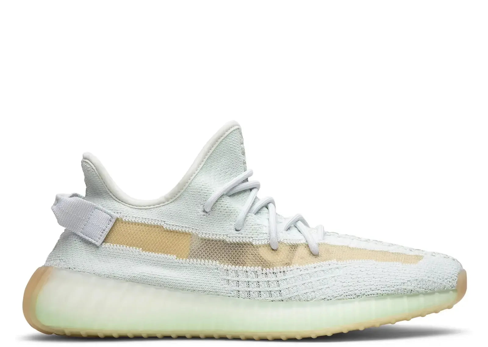 adidas Yeezy Boost 350 V2 Hyperspace - My Suti