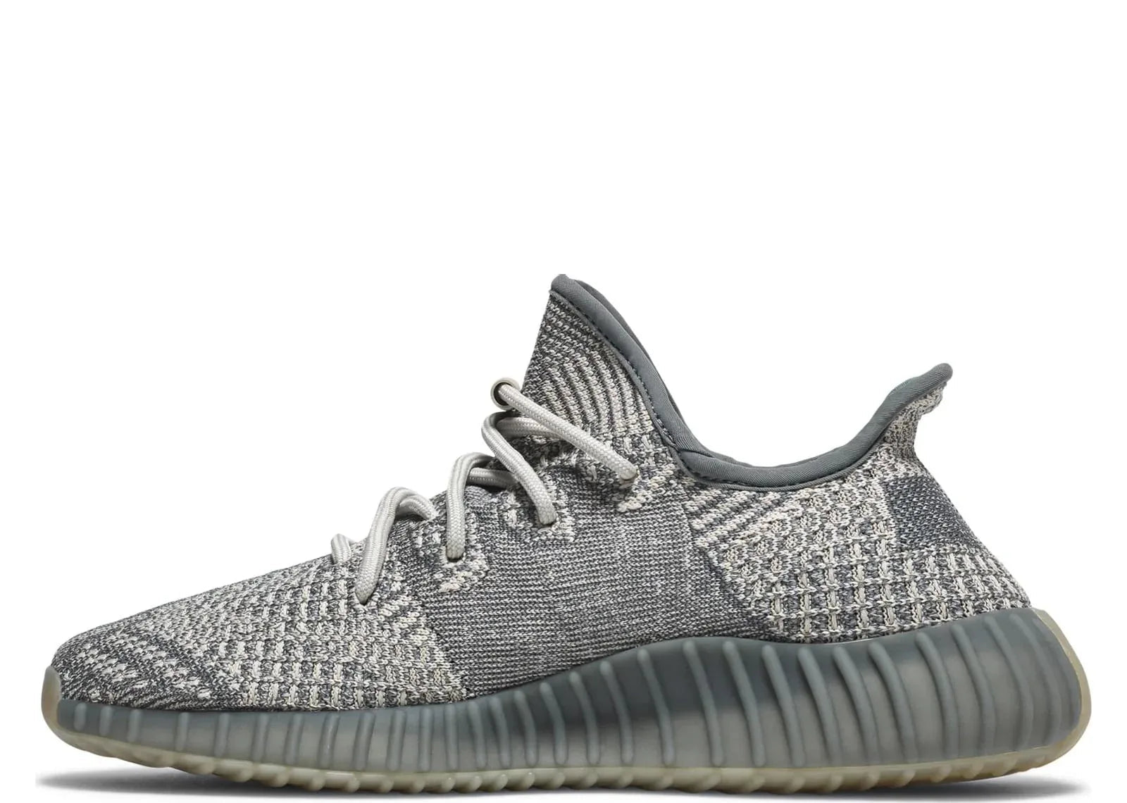 adidas Yeezy Boost 350 V2 Israfil - My Suti