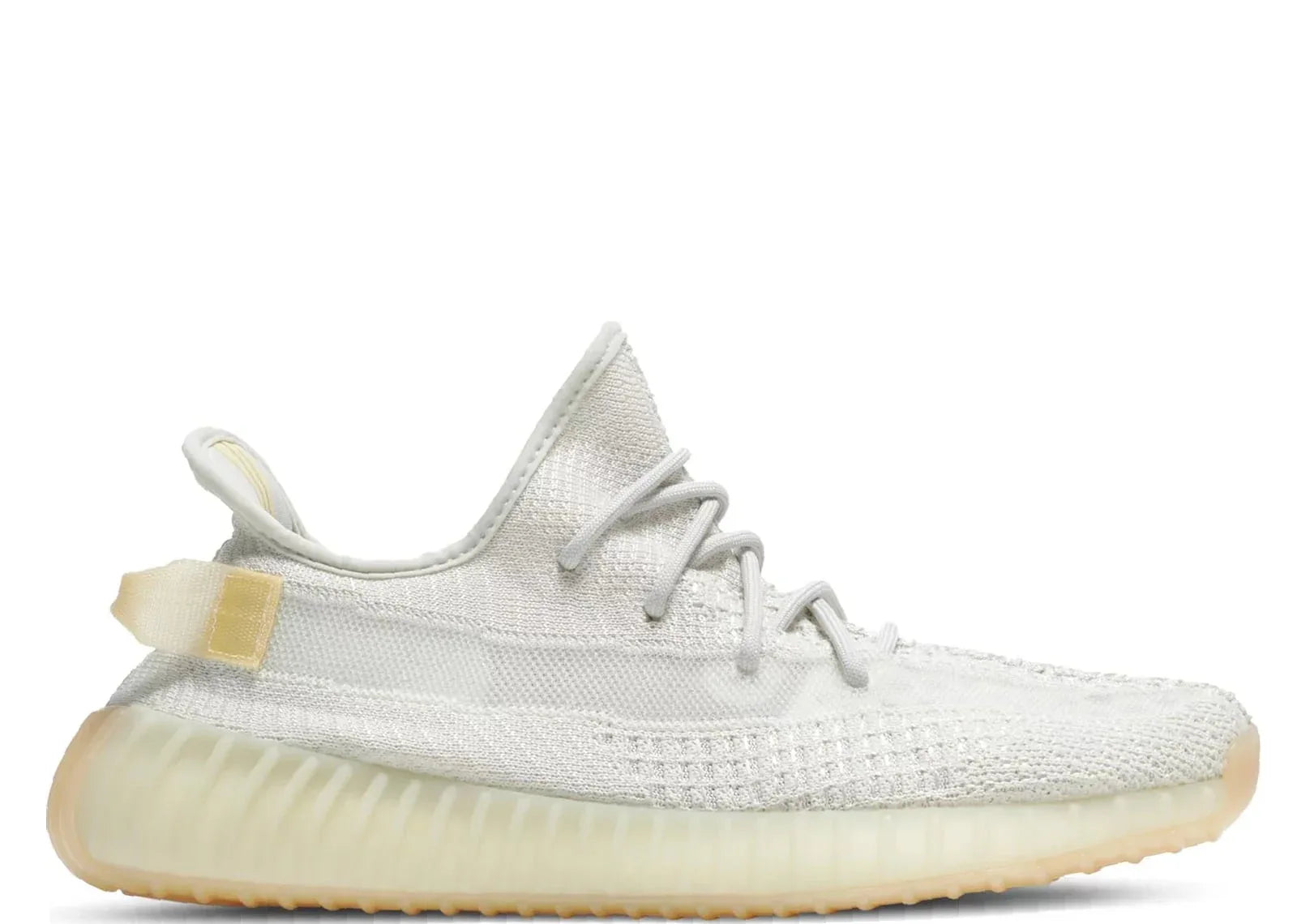 adidas Yeezy Boost 350 V2 Light - My Suti