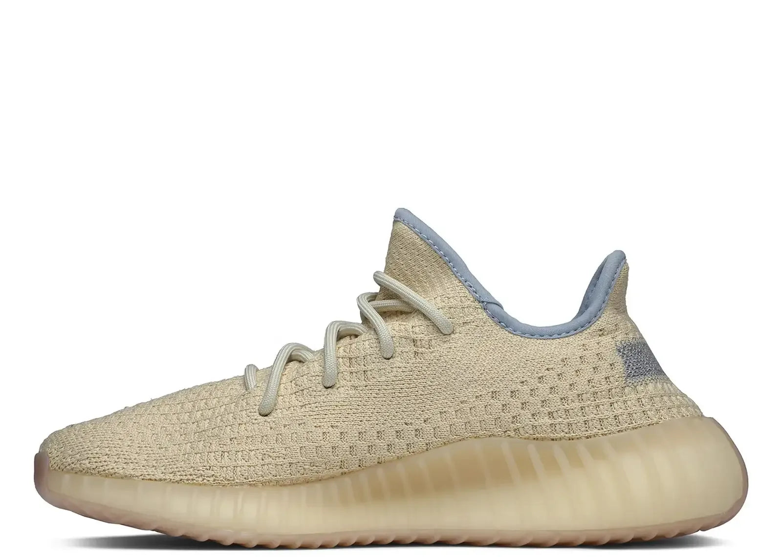 adidas Yeezy Boost 350 V2 Linen - My Suti