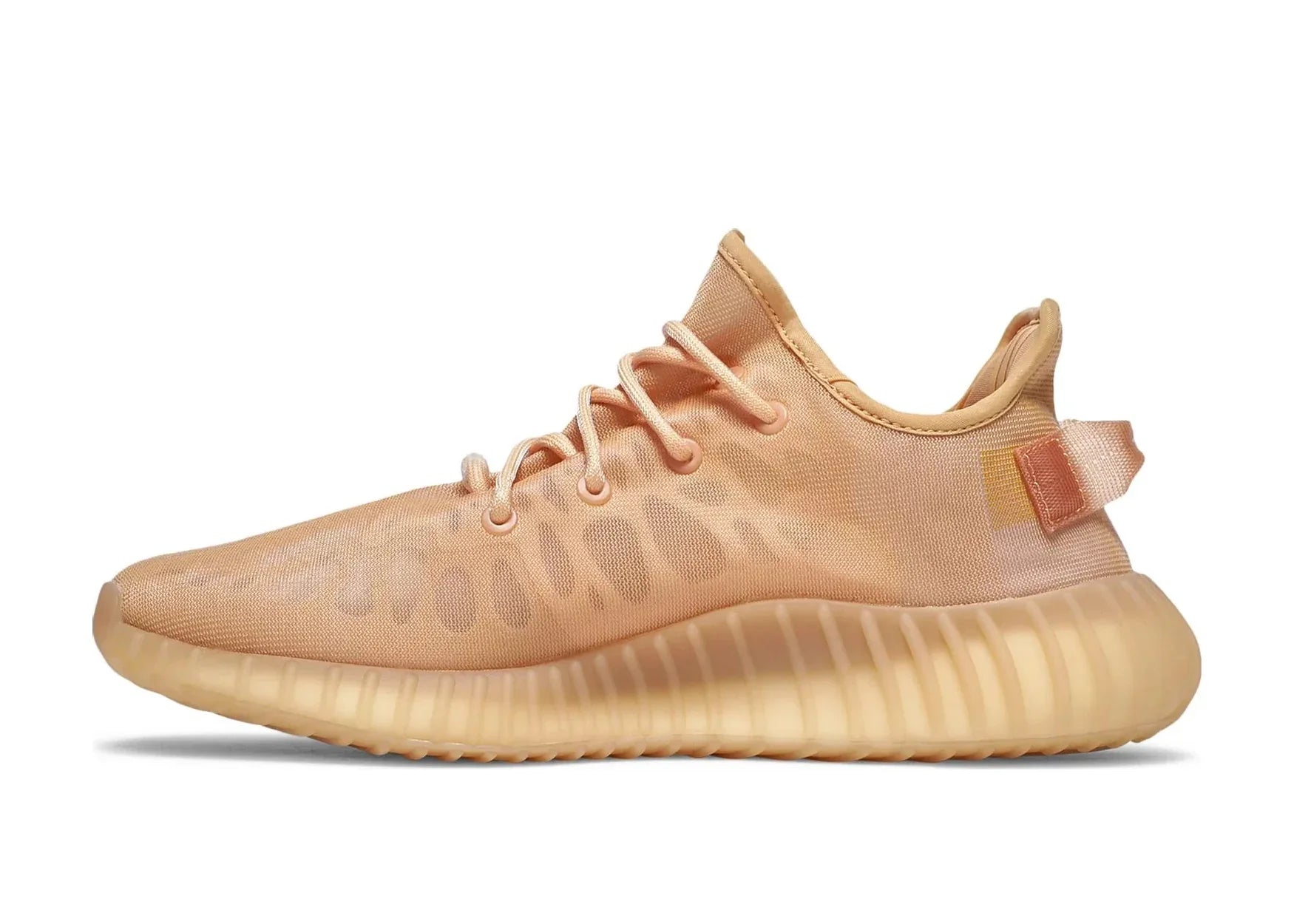adidas Yeezy Boost 350 V2 Mono Clay - My Suti