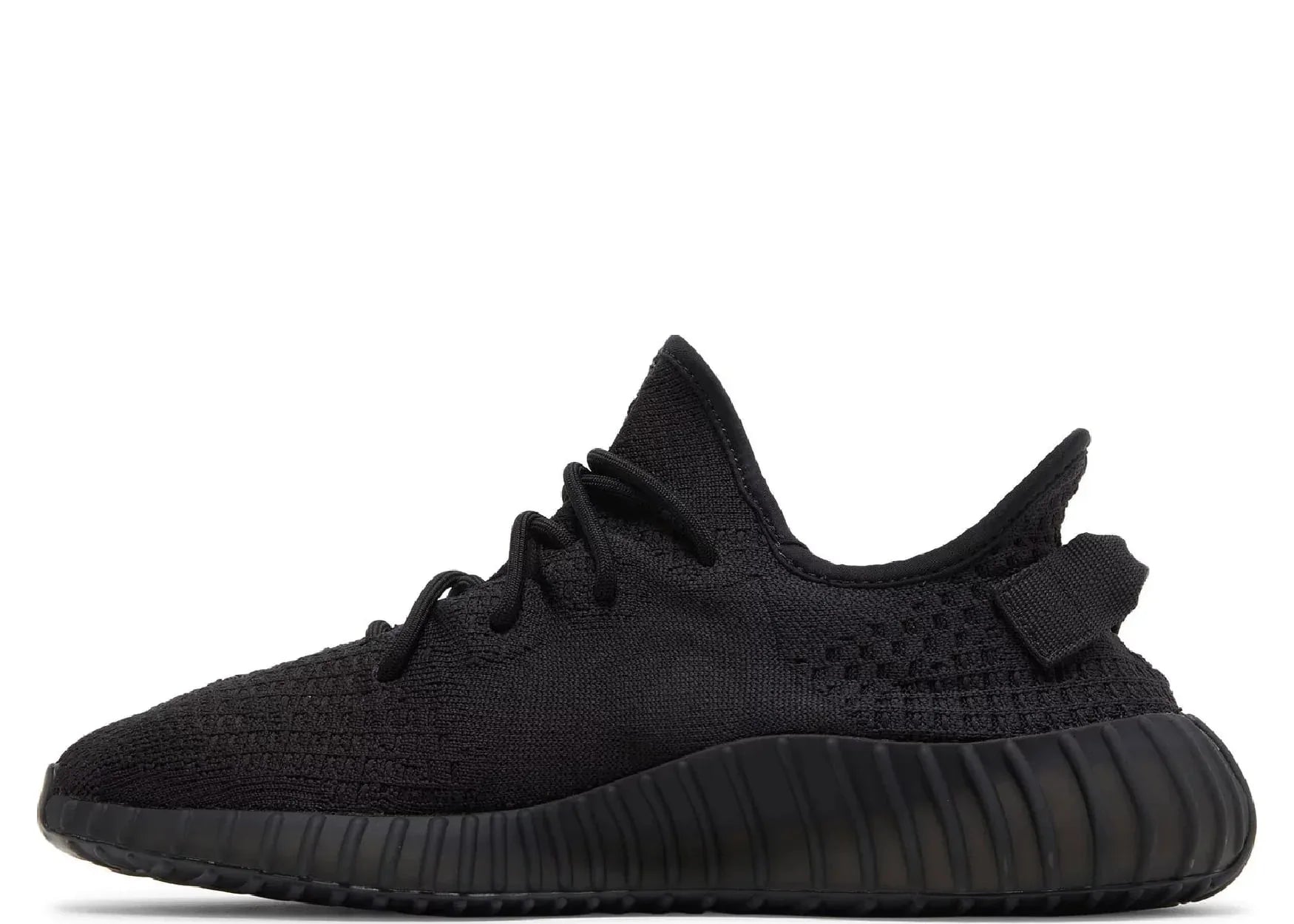 adidas Yeezy Boost 350 V2 Onyx - My Suti