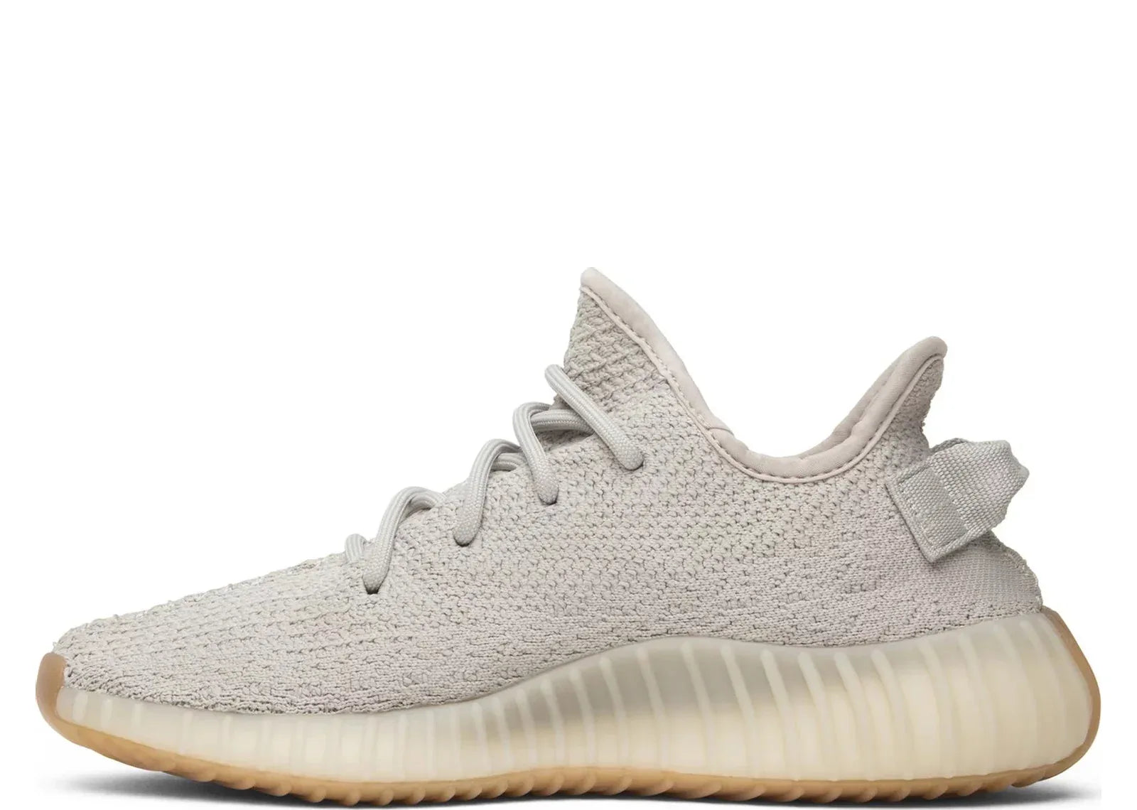 adidas Yeezy Boost 350 V2 Sesame (2018/2022) - My Suti
