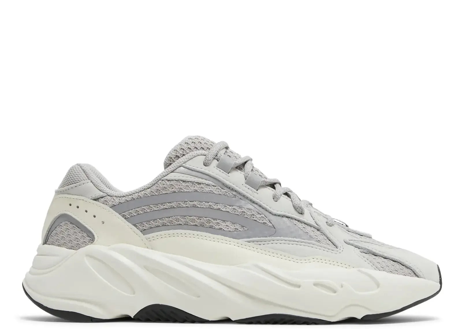adidas Yeezy Boost 700 V2 Static - My Suti