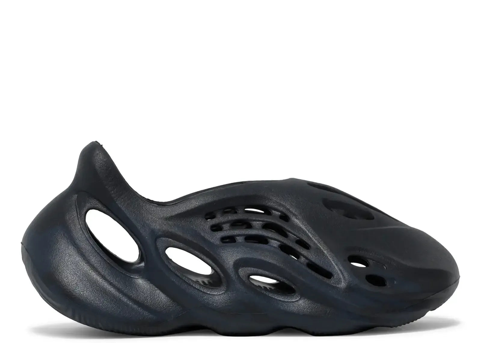 adidas Yeezy Foam RNNR Mineral Blue - My Suti