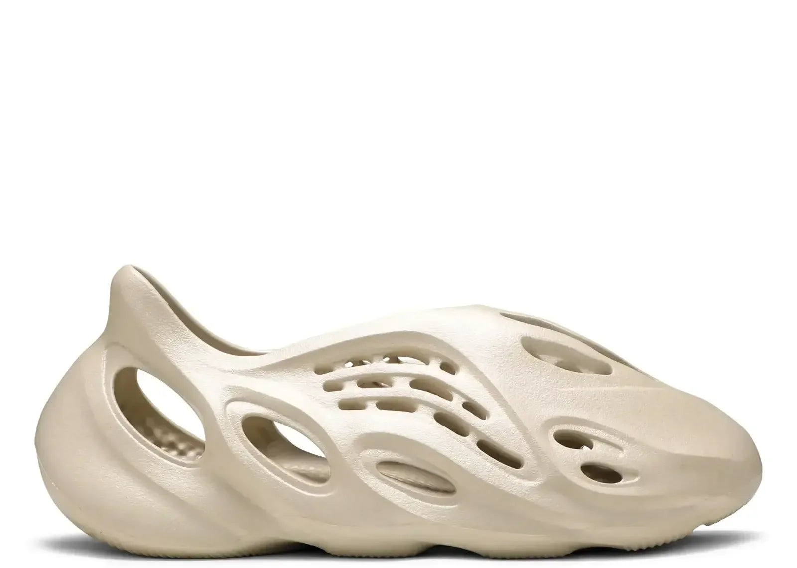 adidas Yeezy Foam RNNR Sand - My Suti