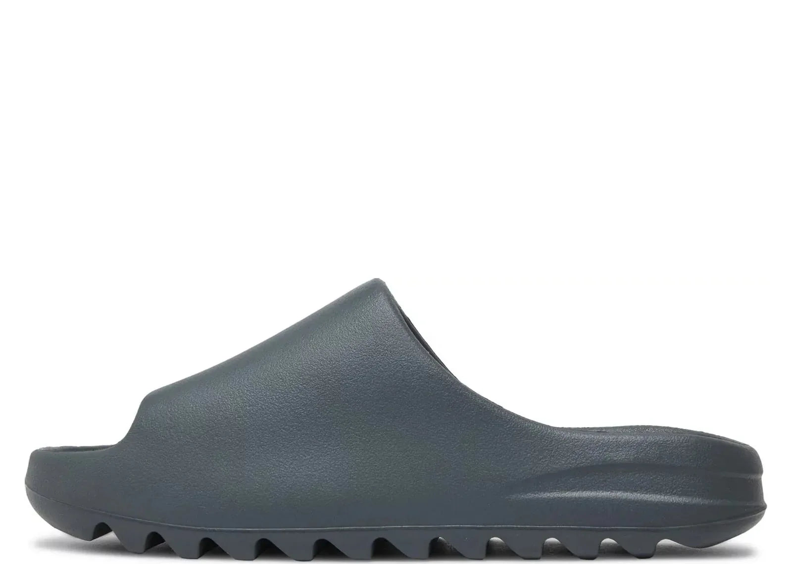 adidas Yeezy Slide Slate Grey - My Suti