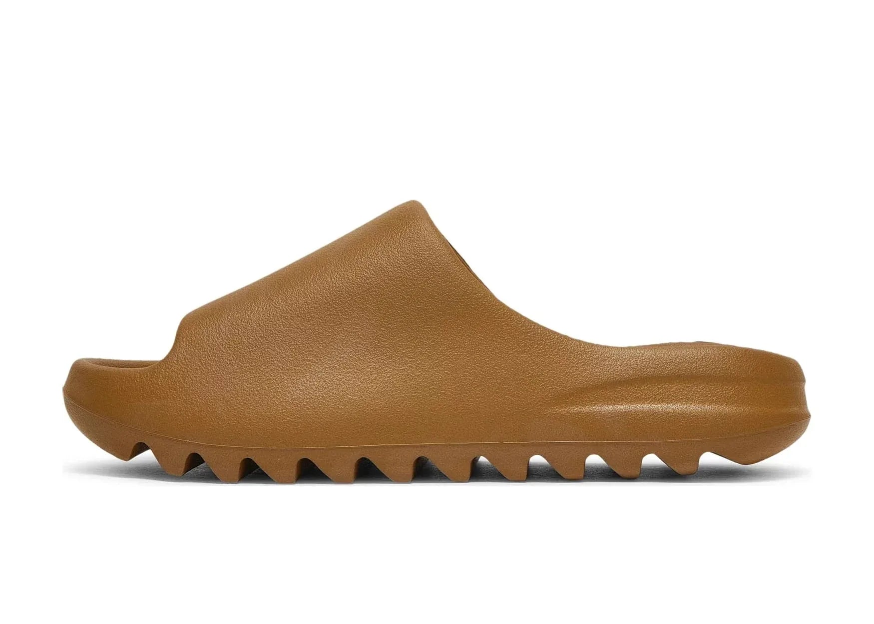 adidas Yeezy Slide Ochre - My Suti