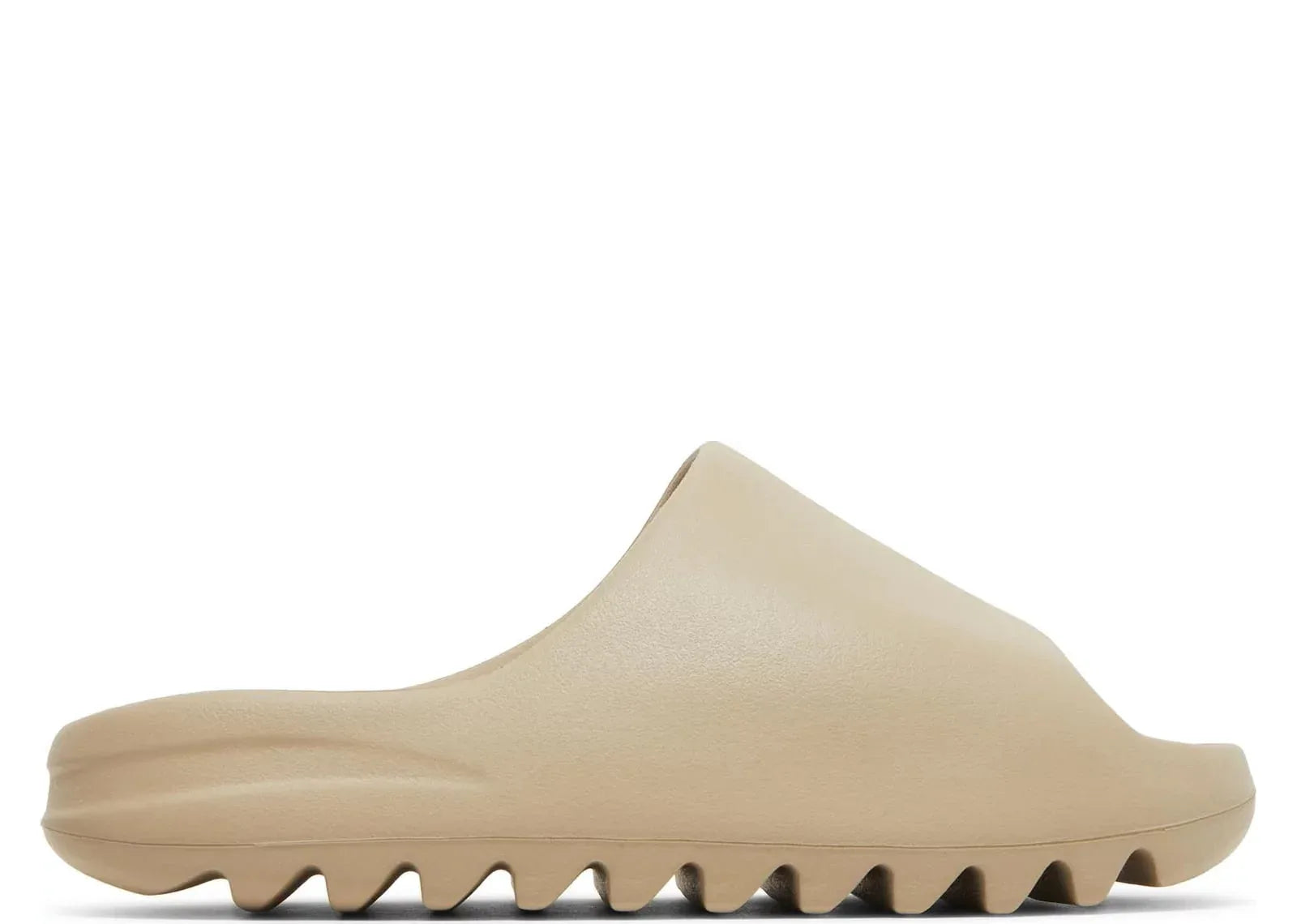 adidas Yeezy Slide Pure (Restock Pair) - My Suti