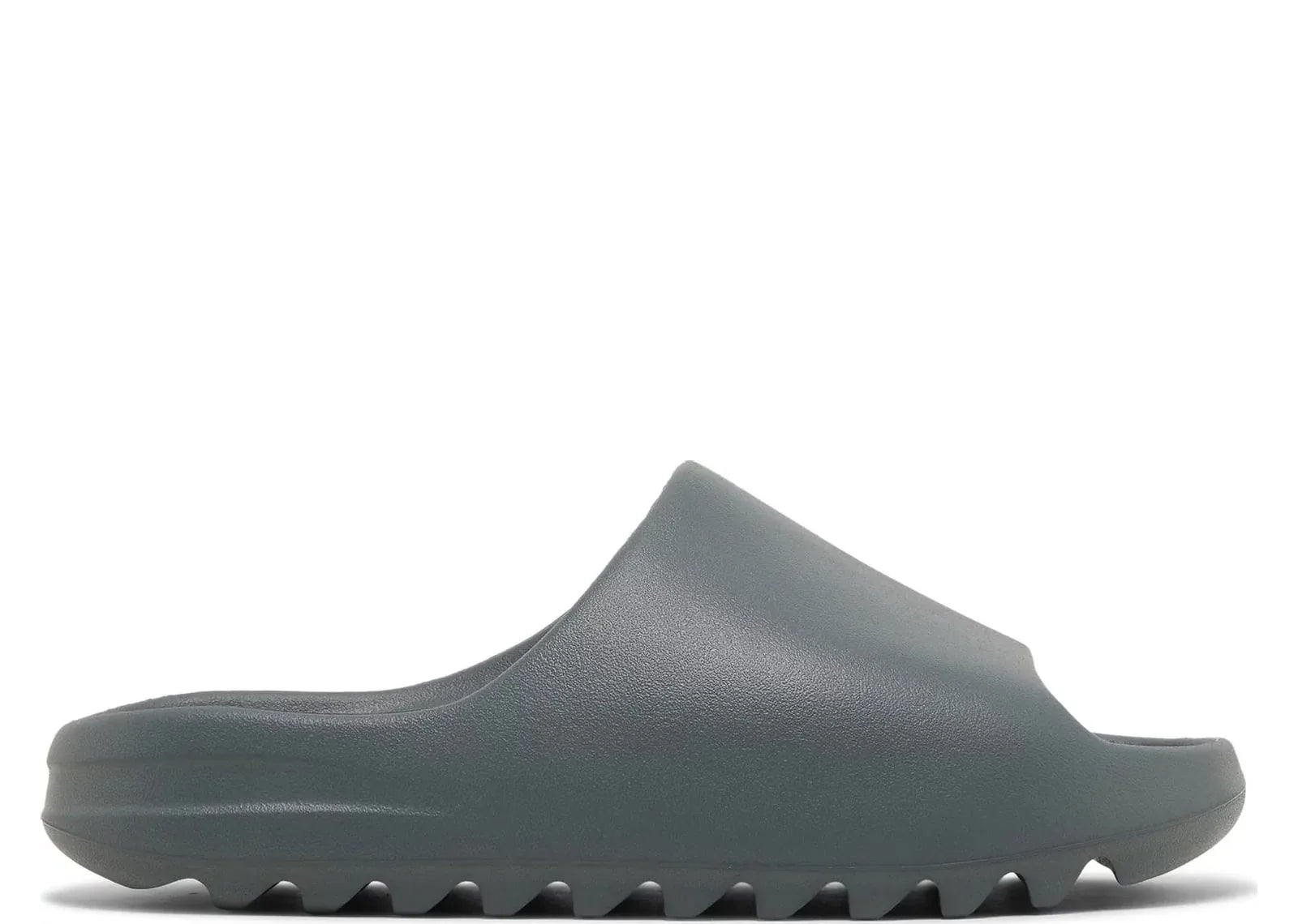 adidas Yeezy Slide Slate Marine - My Suti