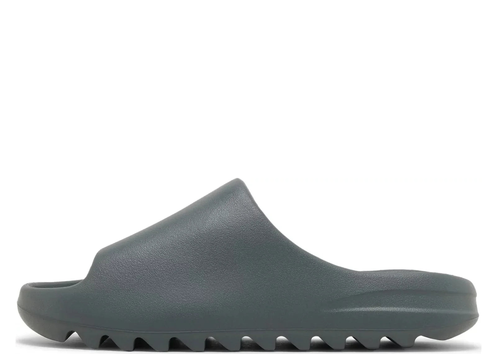adidas Yeezy Slide Slate Marine - My Suti
