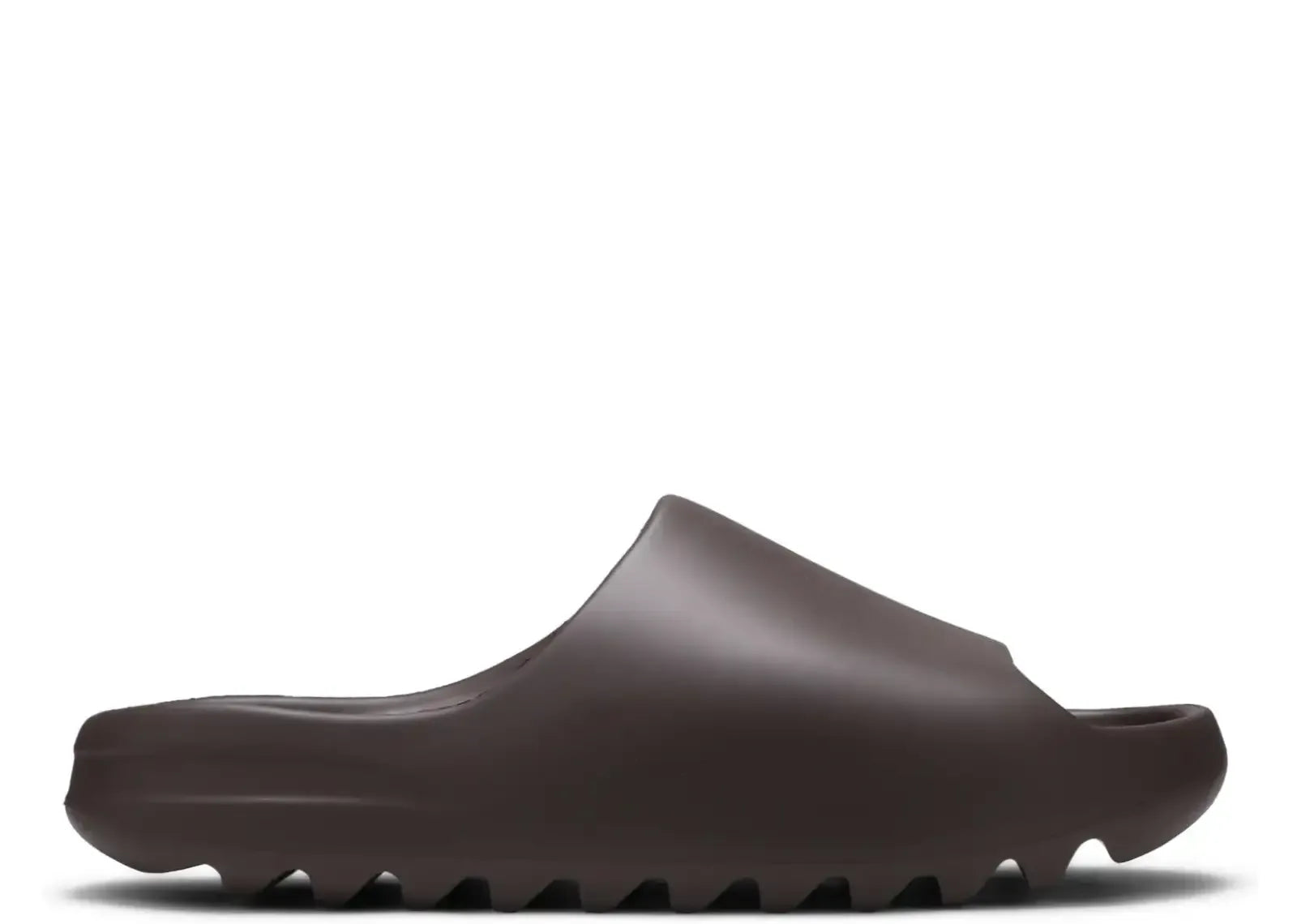 adidas Yeezy Slide Soot - My Suti