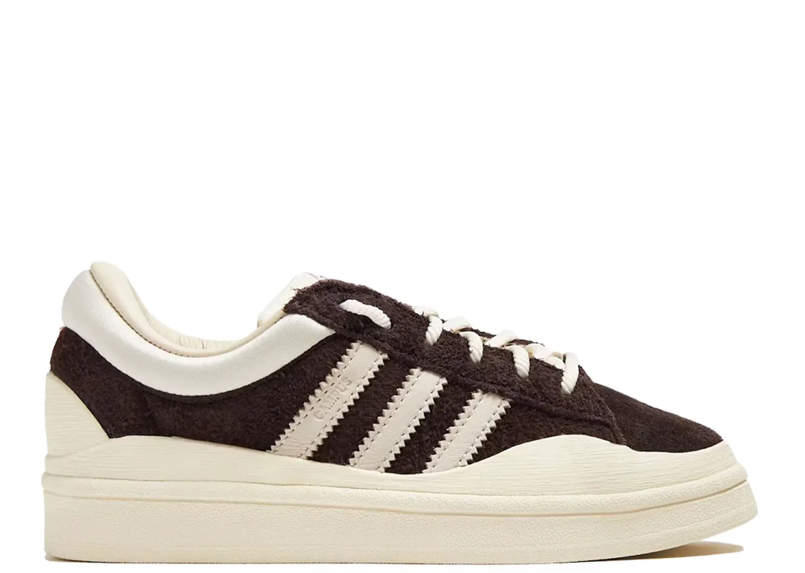 Adidas Campus Bad Bunny The Last Campus (GS) - My Suti