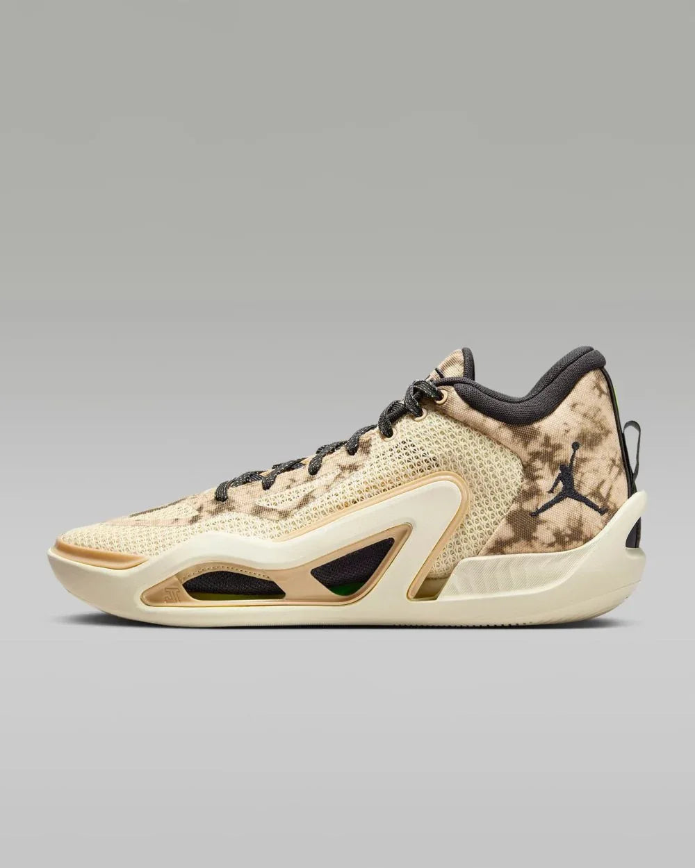 JORDAN TATUM 1 ‘ARENA FITS’ - My Suti