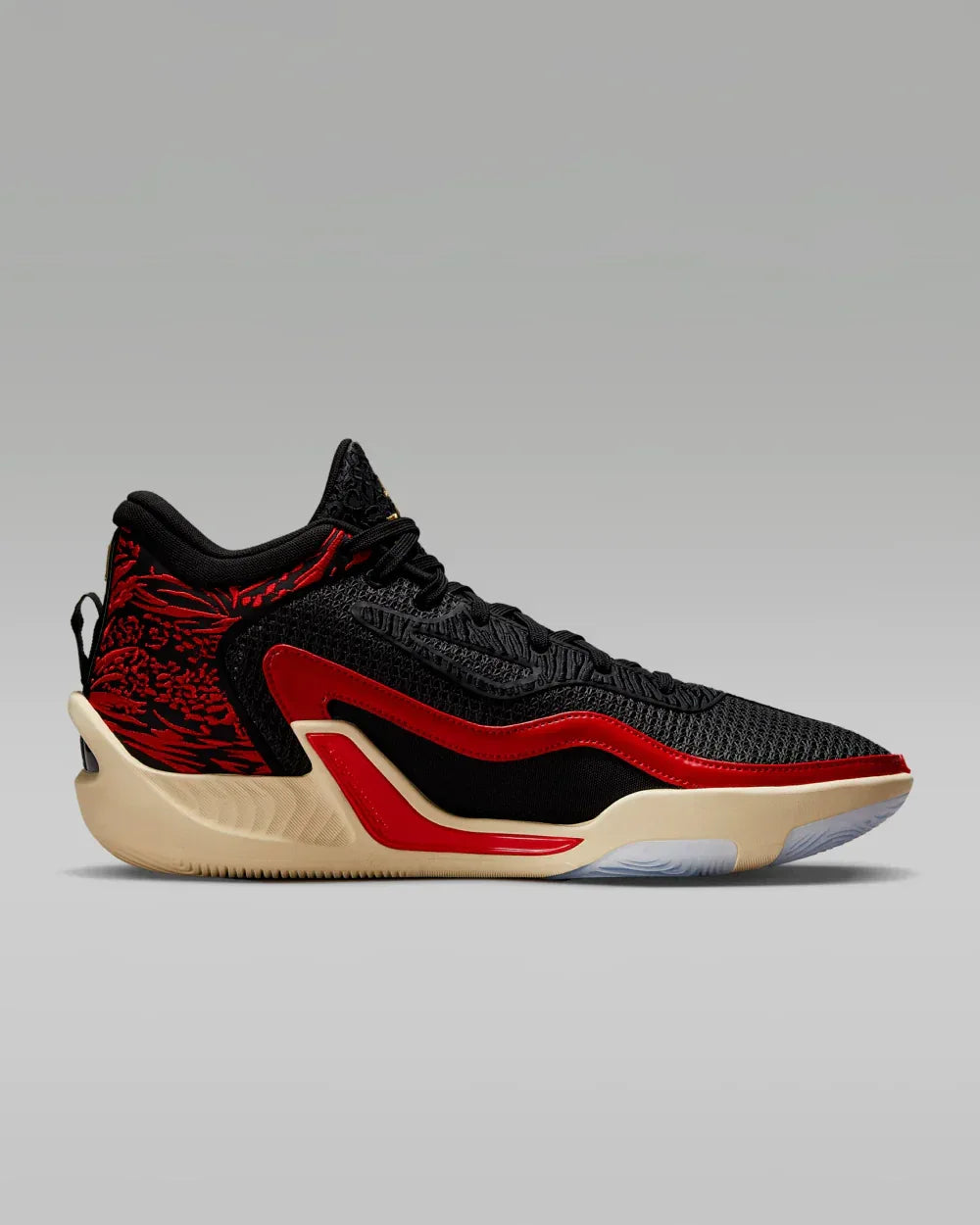 JORDAN TATUM 1 ‘ZOO’ - My Suti