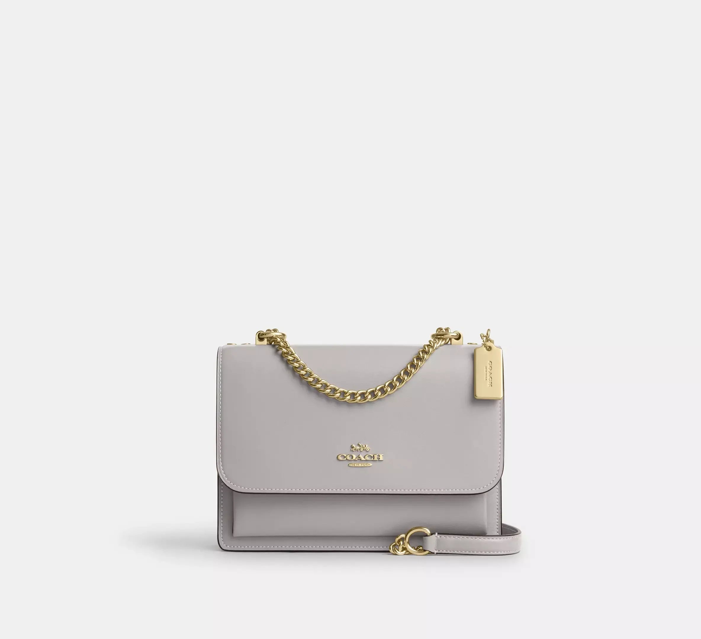 Gold Dove Grey - My Suti Gold Dove Grey - My Suti