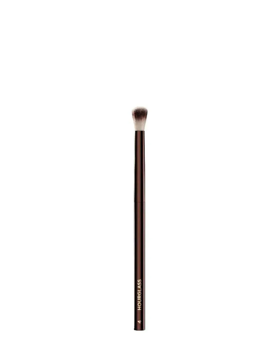Hourglass Nº 4 Crease Brush - Kırışıklık Fırçası - My Suti Hourglass Nº 4 Crease Brush - Kırışıklık Fırçası - My Suti