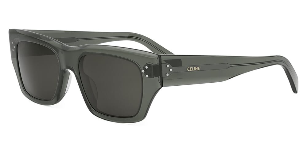 Celine 3 Dots HD CL40297U 93A