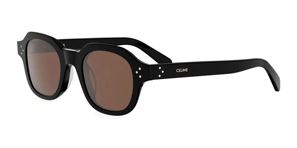 Celine 3 Dots HD CL40326U 01E