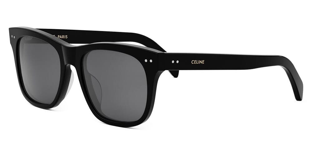 Celine Thin CL40322U 01A