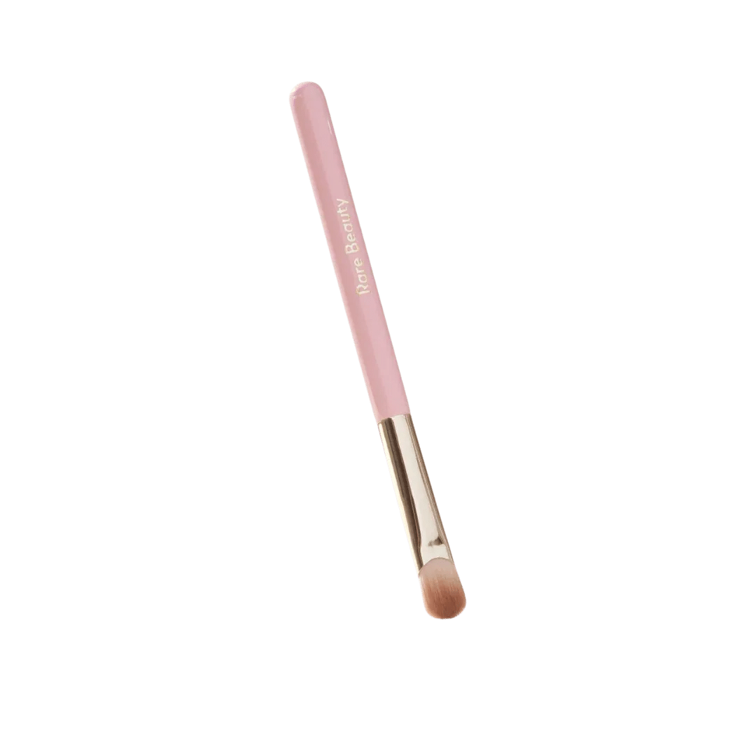 Rare Beauty Stay Vulnerable All-Over Eyeshadow Brush - Göz Farı Fırçası - My Suti
