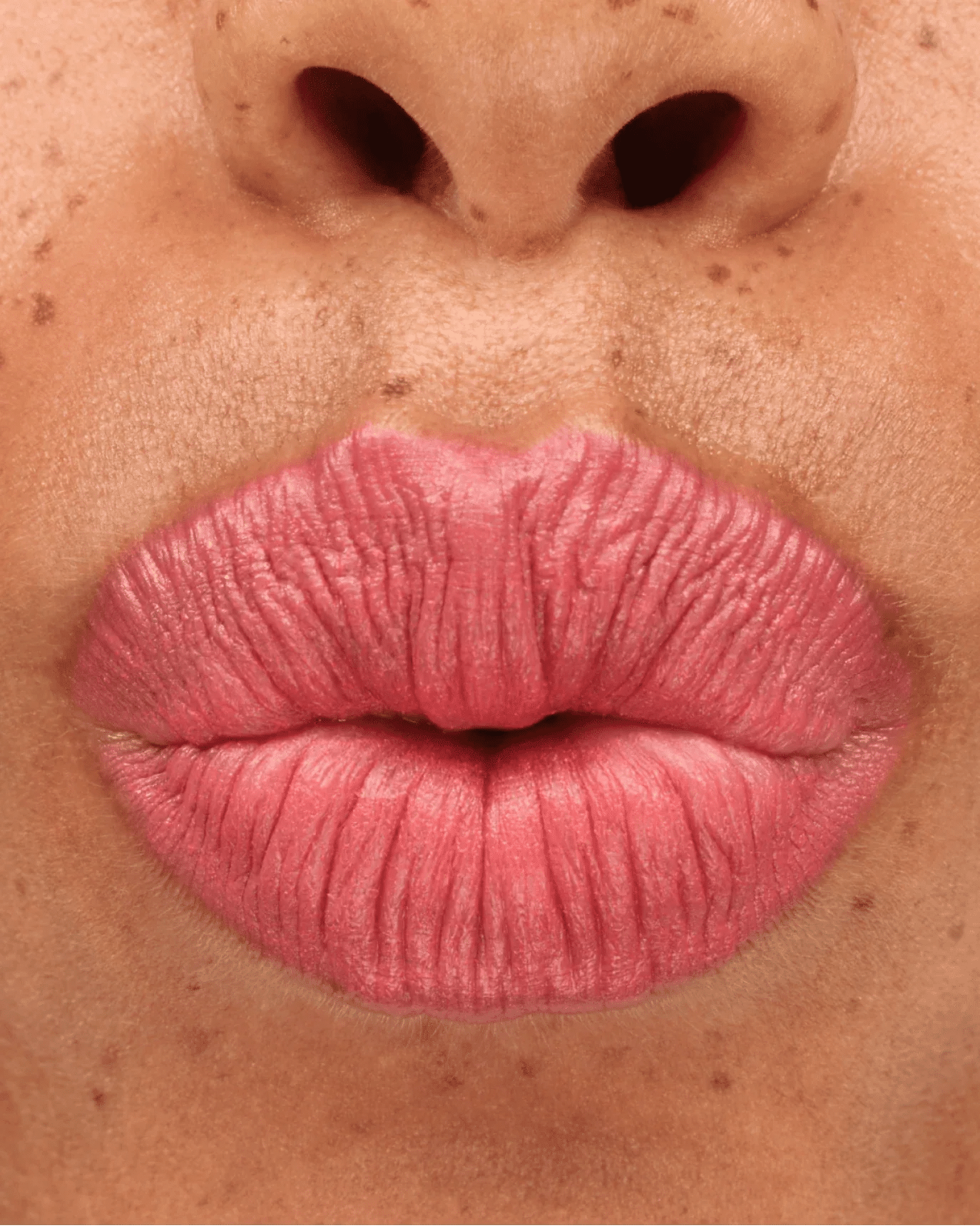 Glossier G Suit - Lip Gloss - My Suti