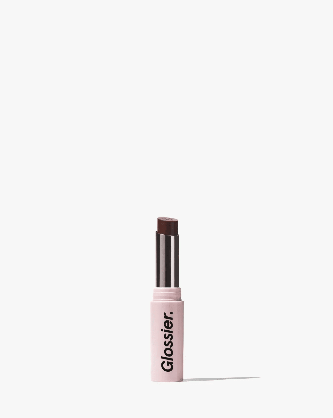Glossier Ultralip - Lip Gloss - My Suti