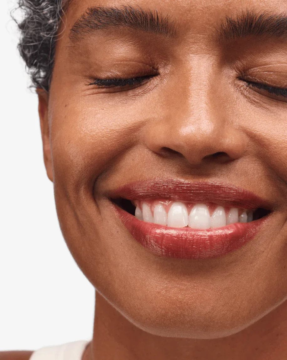 Glossier Ultralip - Lip Gloss - My Suti