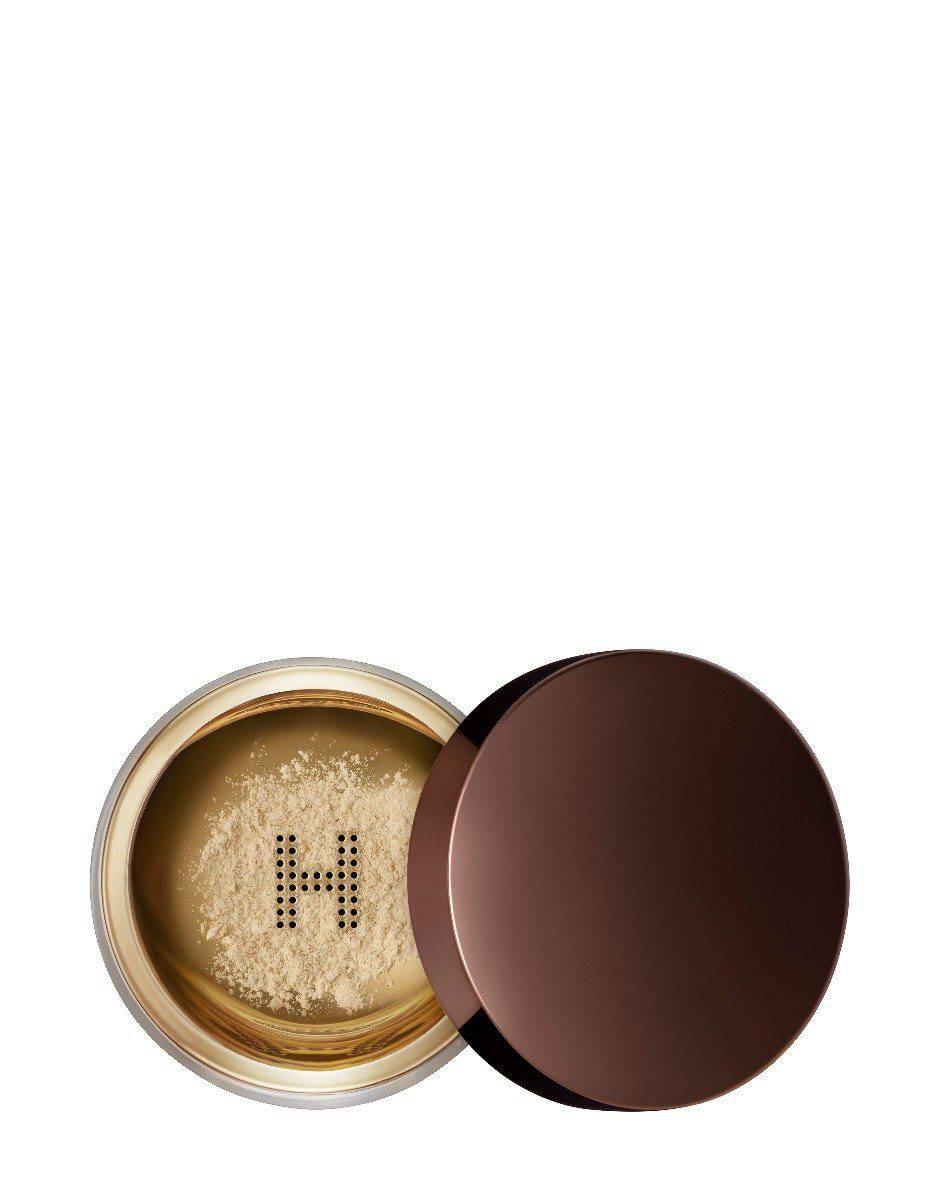 Hourglass Veil™ Translucent Setting Powder - Makyaj Sabitleme Pudrası - My Suti Hourglass Veil™ Translucent Setting Powder - Makyaj Sabitleme Pudrası - My Suti