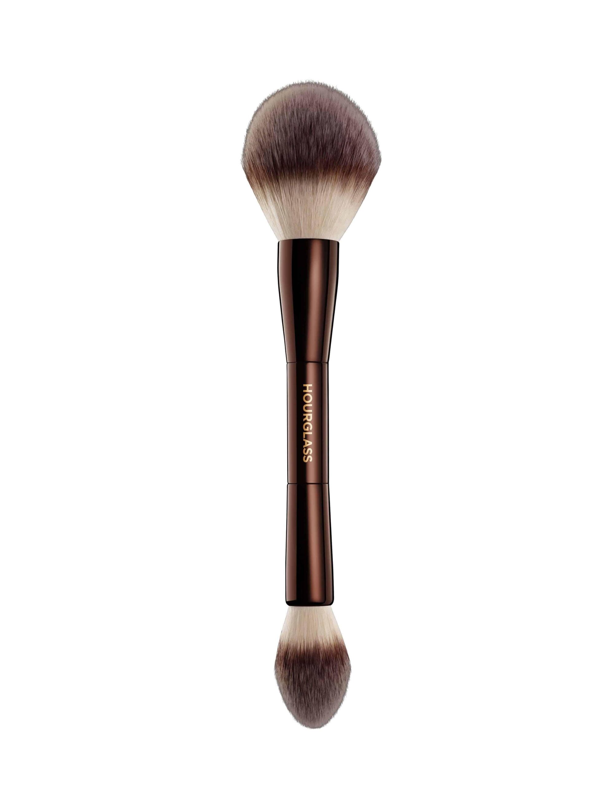 Hourglass Veil™ Powder Brush - Pudra Fırçası - My Suti