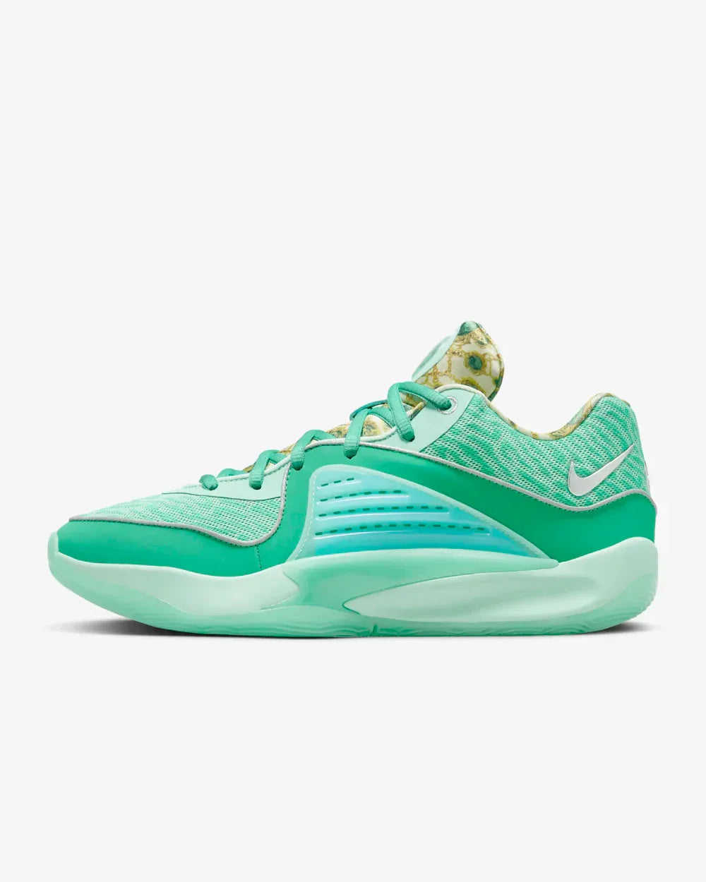 NİKE KD16 ‘WANDA’ - My Suti