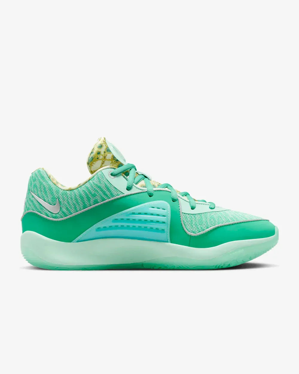 NİKE KD16 ‘WANDA’ - My Suti