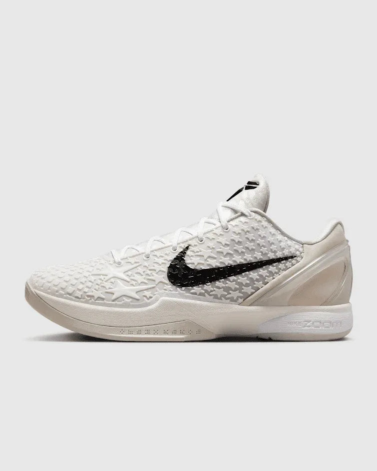 NİKE KOBE 6 PROTRO SAIL - My Suti