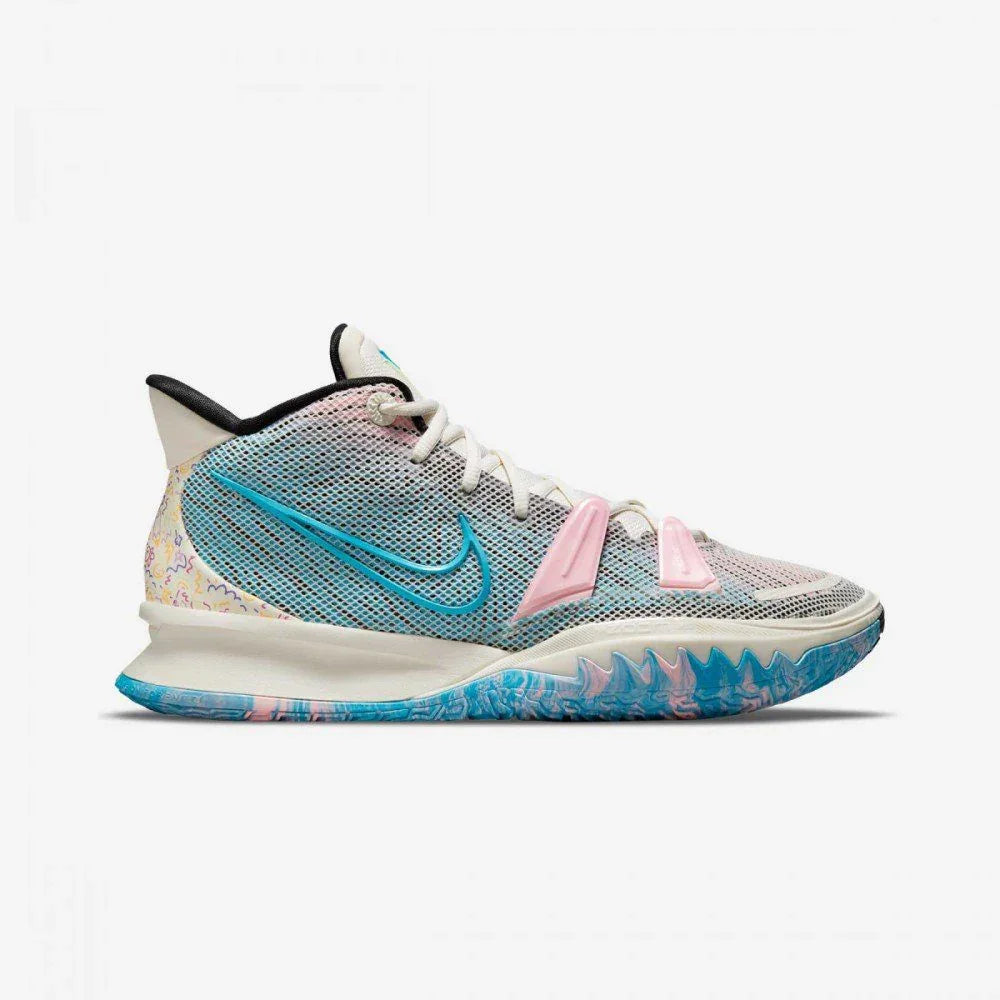 KYRIE 7 PALE IVORY - My Suti