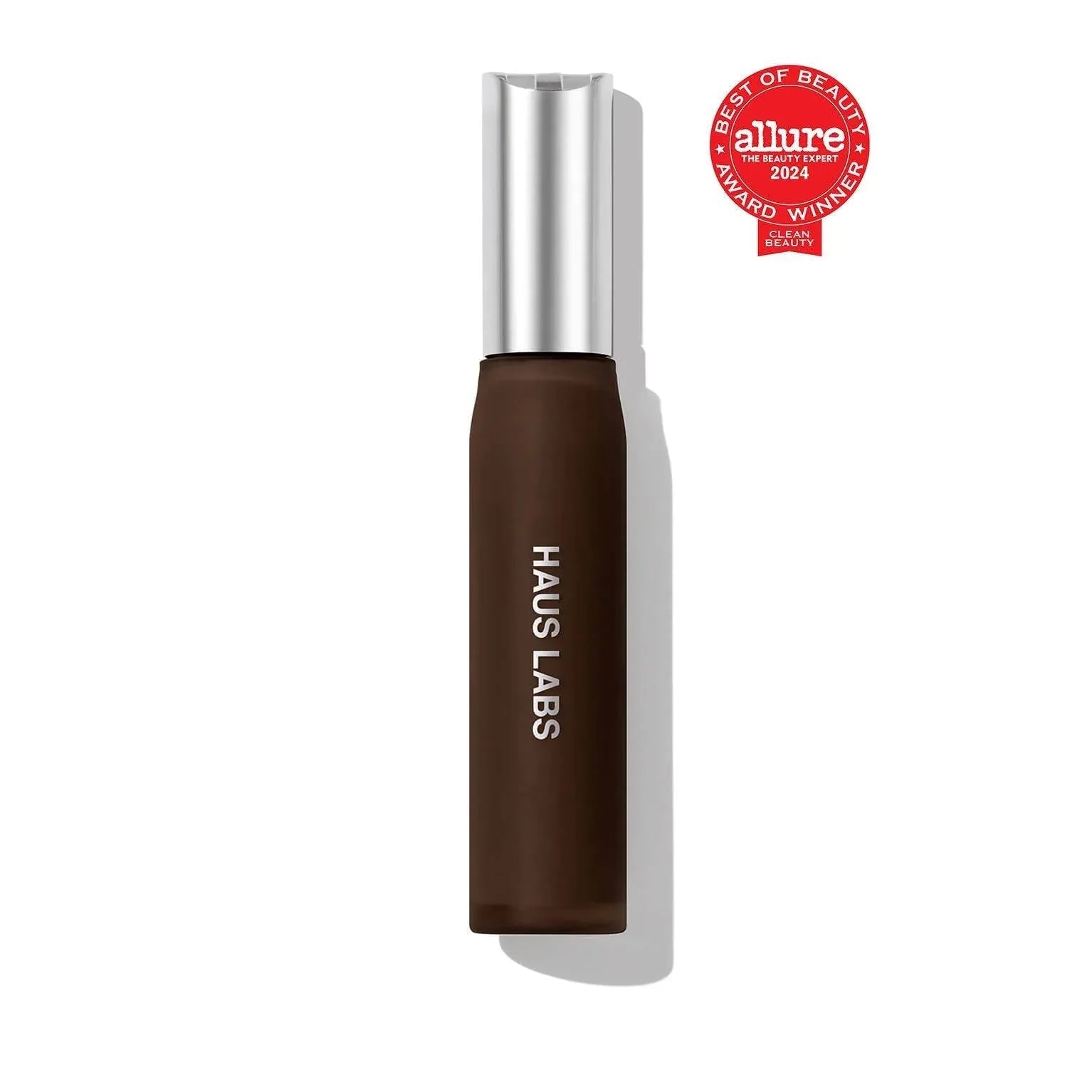 Haus Labs Triclone™ Skin Tech Hydrating + De-Puffing Concealer - Kapatıcı - My Suti