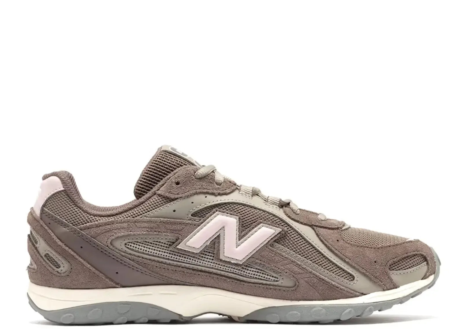 New Balance 204L Cortado - My Suti