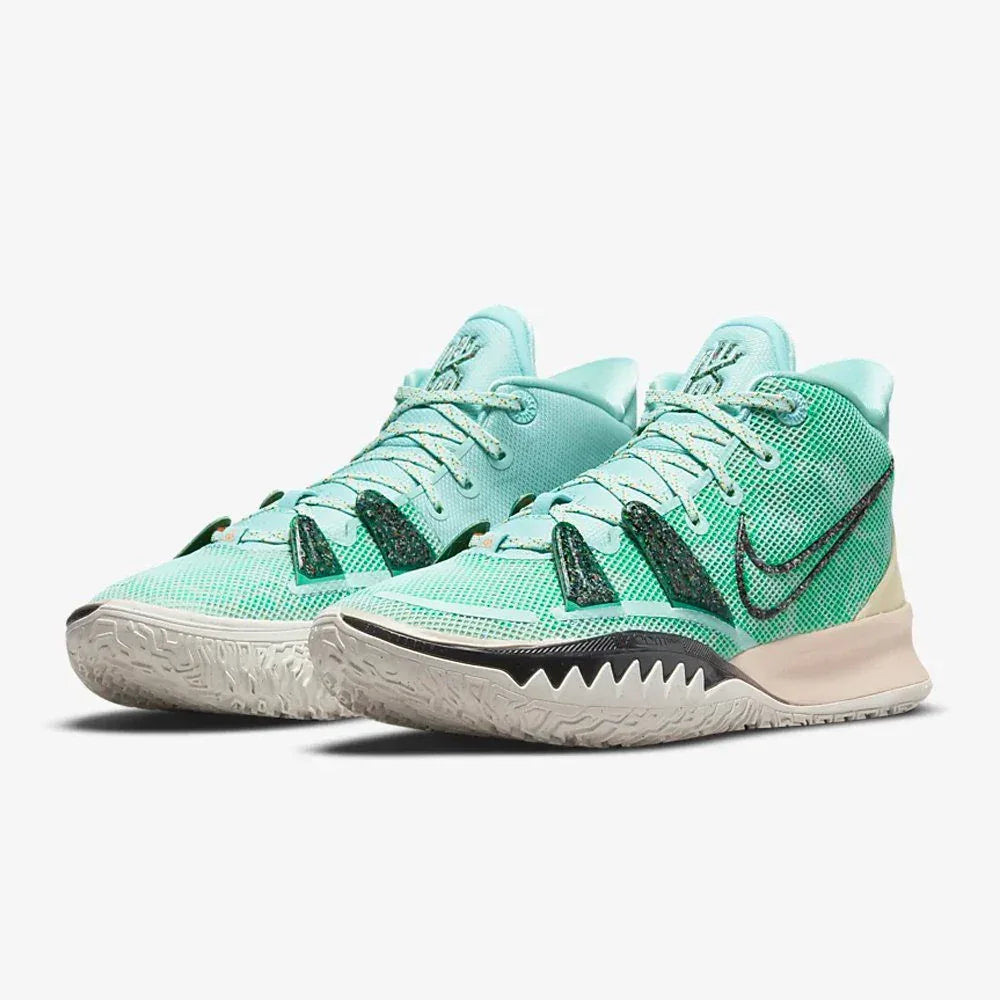 KYRIE 7 COPA - My Suti