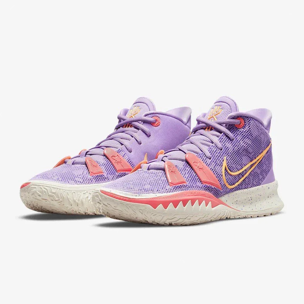 KYRIE 7 DAUGHTERS - My Suti