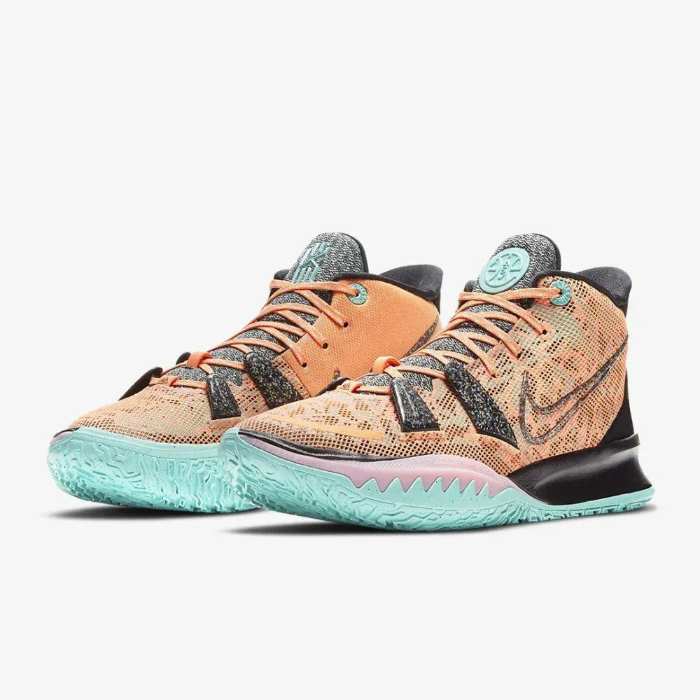 KYRIE 7 PLAY FOR THE FUTURE - My Suti