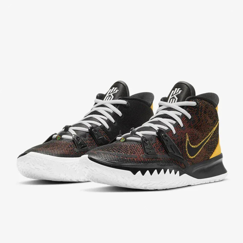 KYRIE 7 RAYGUNS - My Suti