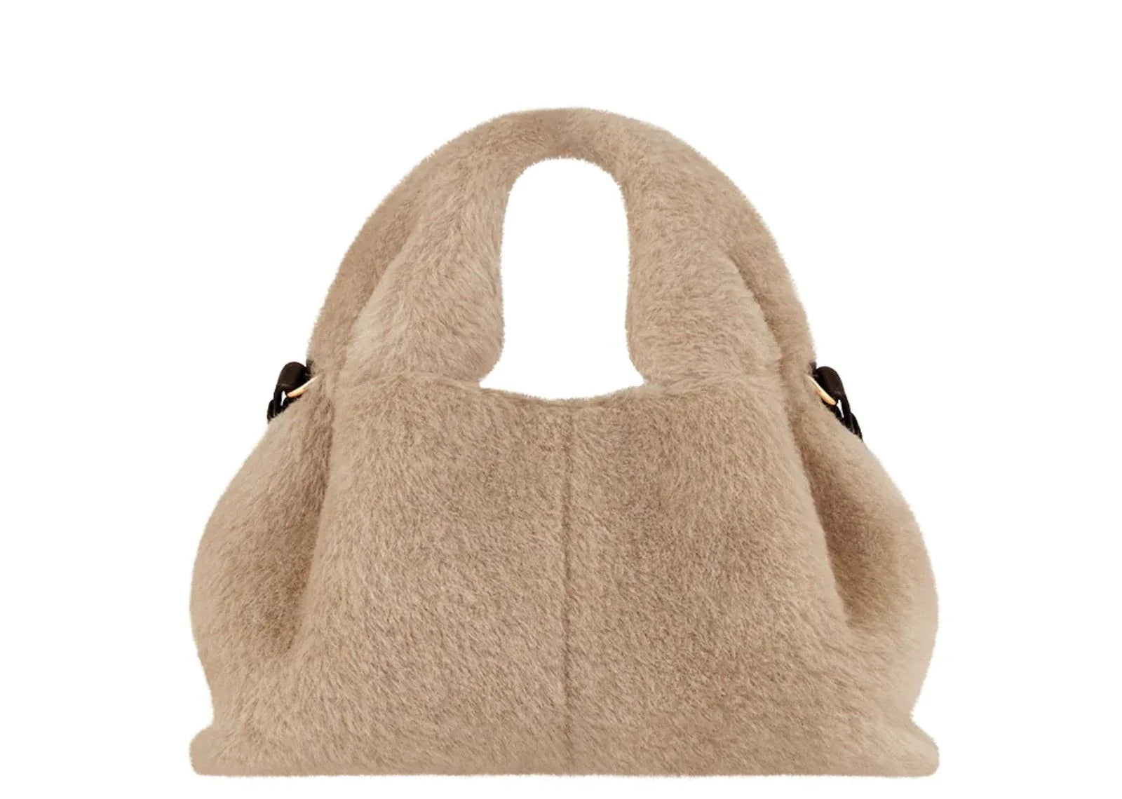 Polène Numéro Neuf Mini Edition Alpaca - My Suti