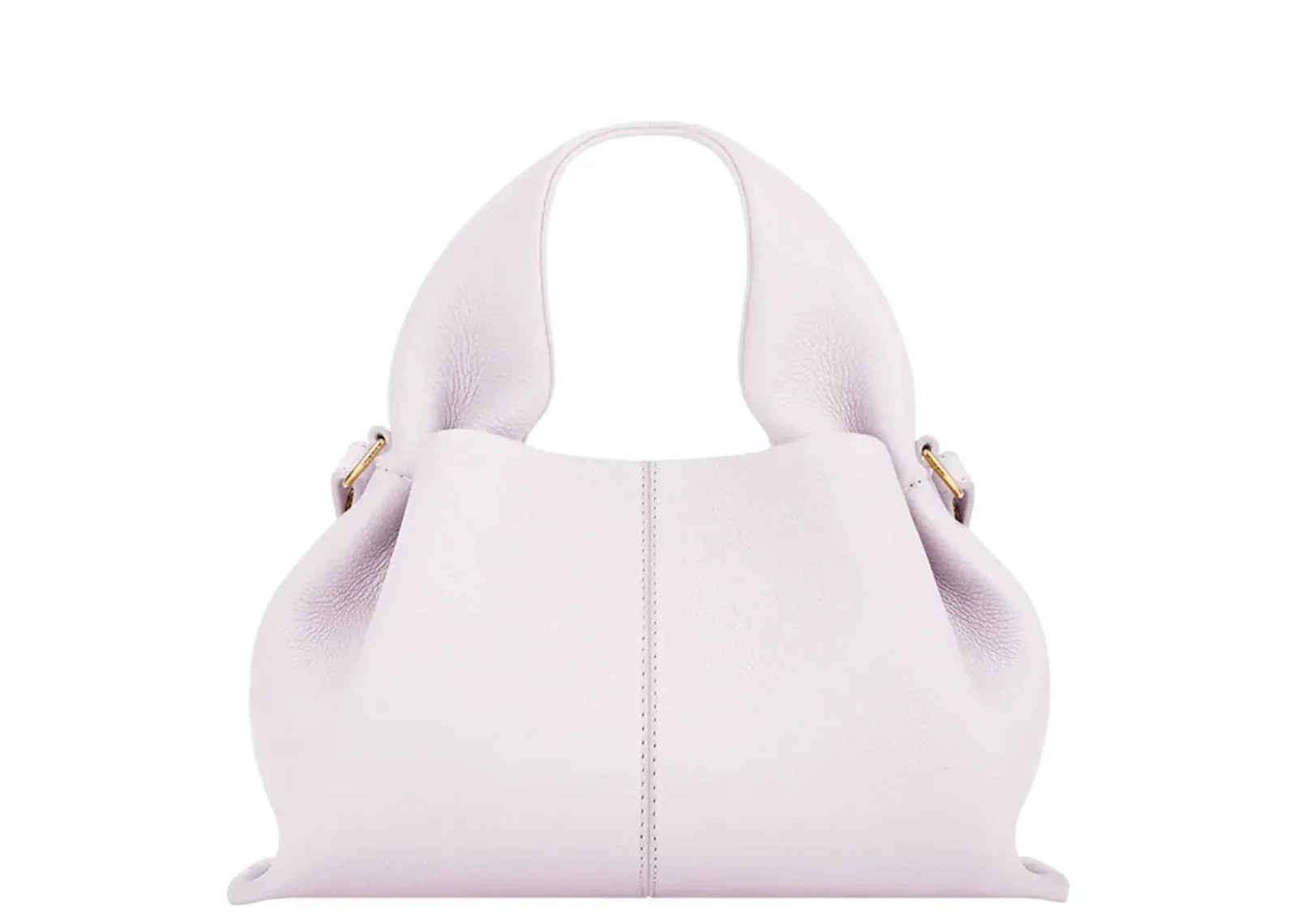 Polène Numéro Neuf Mini Edition Textured Wisteria - My Suti