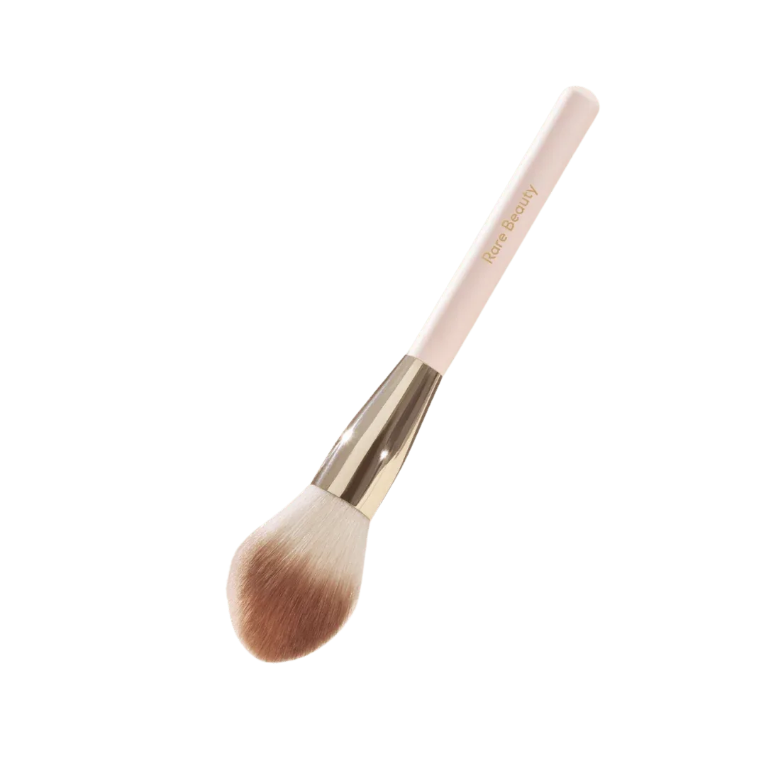 Rare Beauty Always an Optimist Powder Brush - Pudra Fırçası - My Suti