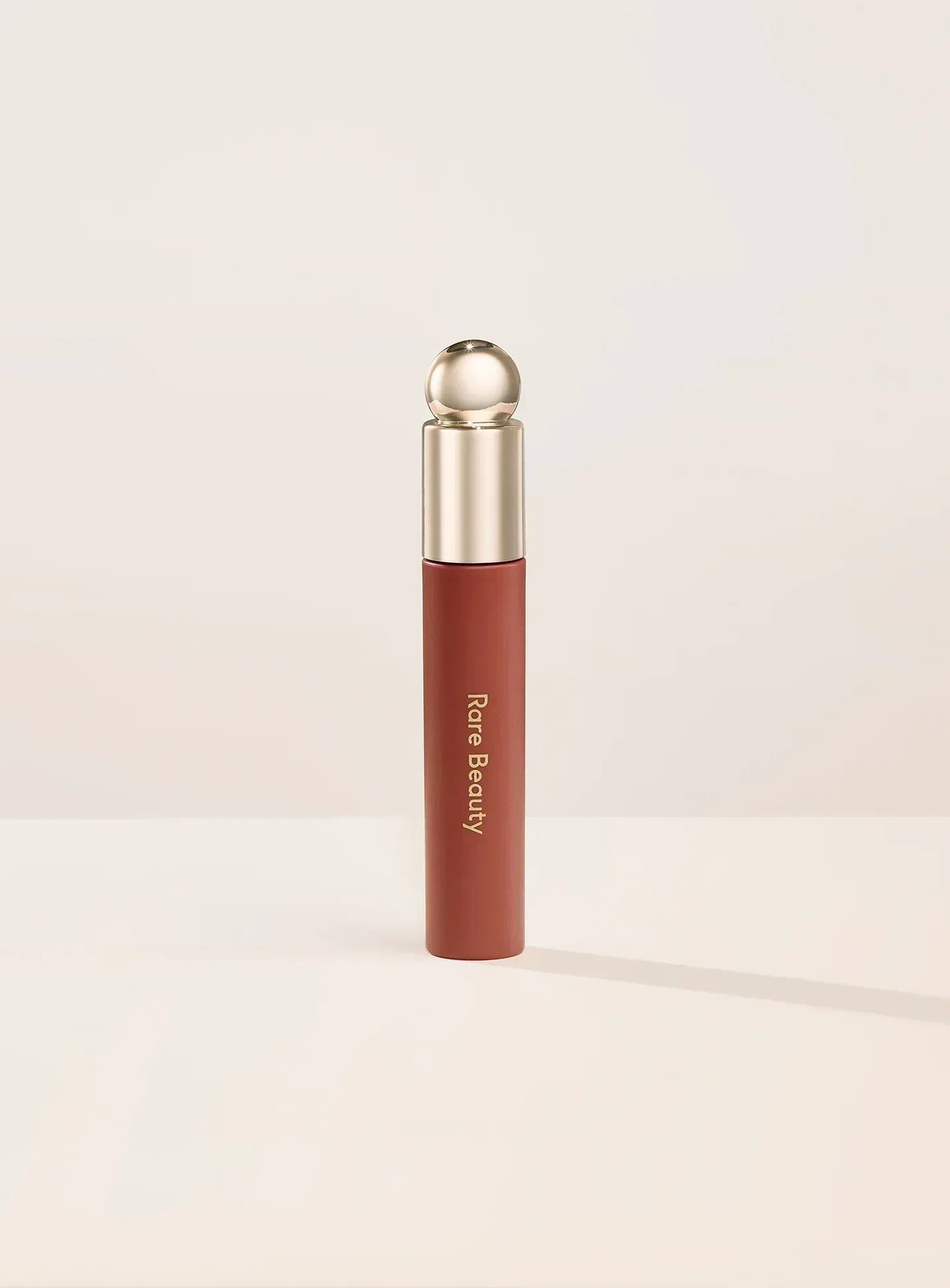 Rare Beauty Soft Pinch Tinted Lip Oil - Dudak Yağı - My Suti