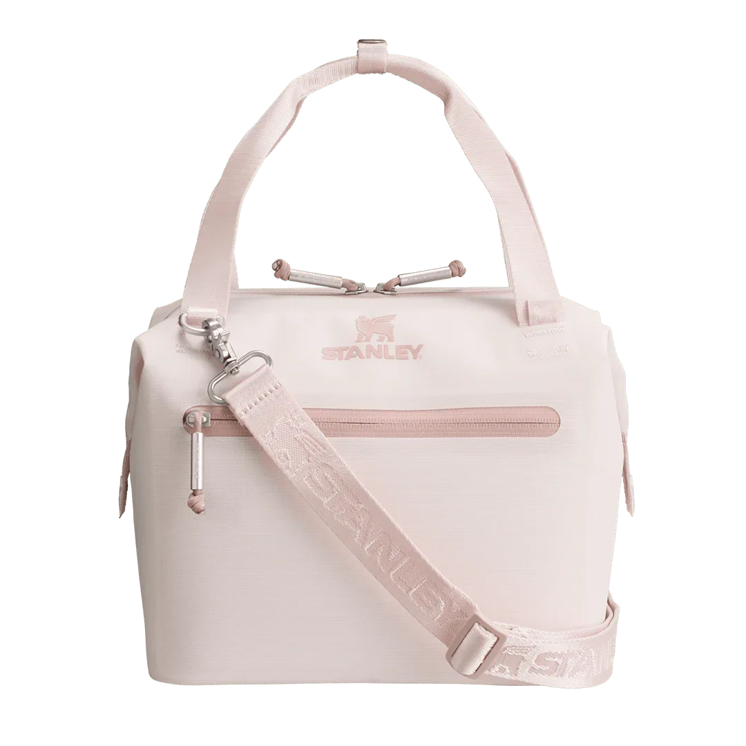 Stanley All-Day Julienne Termal Çanta - My Suti